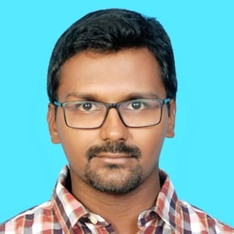 Sri Durga bhavani Restaurnt ( Jaggulu Gari Hotel)